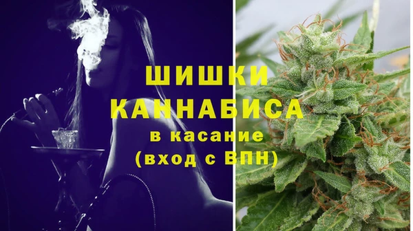 дурь Верея