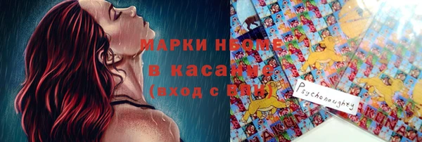 дурь Верея